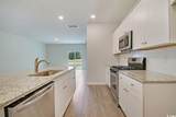 150 Waterloo Sunset Dr. - Photo 5