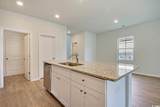 150 Waterloo Sunset Dr. - Photo 6