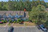 1249 Shoebridge Dr. - Photo 33