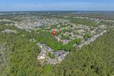 1249 Shoebridge Dr. - Photo 35