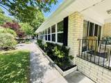 801 Talbot Circle - Photo 33