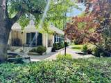 801 Talbot Circle - Photo 35
