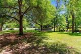 234 Westleton Dr. - Photo 17
