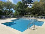 234 Westleton Dr. - Photo 19