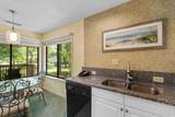 234 Westleton Dr. - Photo 8