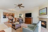 8121 Amalfi Pl. - Photo 12