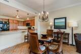 8121 Amalfi Pl. - Photo 15