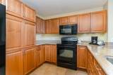 8121 Amalfi Pl. - Photo 17