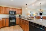 8121 Amalfi Pl. - Photo 18