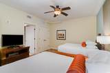 8121 Amalfi Pl. - Photo 22