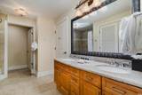 8121 Amalfi Pl. - Photo 23