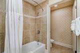 8121 Amalfi Pl. - Photo 24
