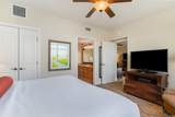 8121 Amalfi Pl. - Photo 27
