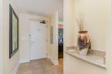 8121 Amalfi Pl. - Photo 9