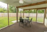 908 Hornbeam Ct. - Photo 35