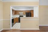 88 Purple Martin Dr. - Photo 10
