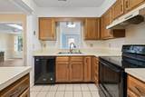 88 Purple Martin Dr. - Photo 11