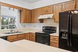 88 Purple Martin Dr. - Photo 12