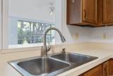 88 Purple Martin Dr. - Photo 13