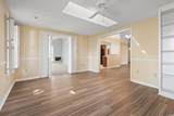 88 Purple Martin Dr. - Photo 14