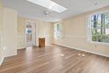88 Purple Martin Dr. - Photo 15