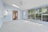 88 Purple Martin Dr. - Photo 16