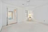 88 Purple Martin Dr. - Photo 17