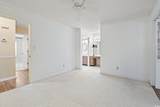 88 Purple Martin Dr. - Photo 18
