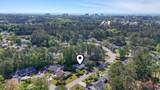 88 Purple Martin Dr. - Photo 2