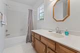 88 Purple Martin Dr. - Photo 20