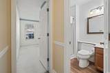 88 Purple Martin Dr. - Photo 21