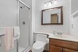 88 Purple Martin Dr. - Photo 22