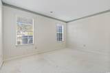 88 Purple Martin Dr. - Photo 23
