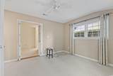 88 Purple Martin Dr. - Photo 24
