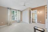 88 Purple Martin Dr. - Photo 25