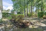 88 Purple Martin Dr. - Photo 27