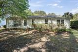 88 Purple Martin Dr. - Photo 28