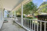 88 Purple Martin Dr. - Photo 29