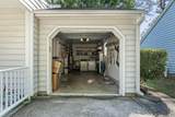 88 Purple Martin Dr. - Photo 30