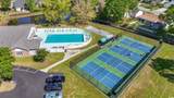 88 Purple Martin Dr. - Photo 4