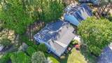 88 Purple Martin Dr. - Photo 5