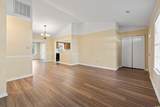 88 Purple Martin Dr. - Photo 6