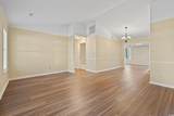 88 Purple Martin Dr. - Photo 8