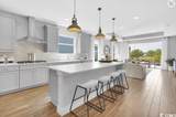 2525 Watershed Way - Photo 5