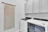 2525 Watershed Way - Photo 6