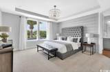2525 Watershed Way - Photo 8
