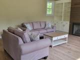 214 Carolina Dr. - Photo 13