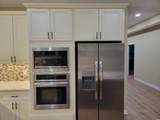214 Carolina Dr. - Photo 17