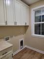 214 Carolina Dr. - Photo 21