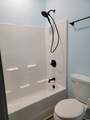 214 Carolina Dr. - Photo 23